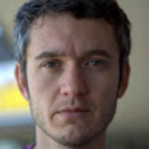 Meet your Posher, Tomasz